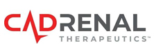 Cadrenal Therapeutics, Inc. (Nasdaq: CVKD): Pioneering Innovation in Anticoagulation for Rare Cardiovascular Conditions