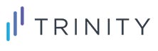 Trinity Life Sciences: Fostering Data-Driven Decisions in the Life Sciences 