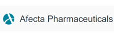 Afecta Pharmaceuticals: Reframing Drug Discovery through Repurposing and AI Platforms