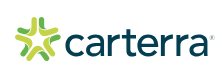Carterra: The Race to Drug Discovery Just Got Faster