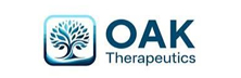Oak Therapeutics: Expanding Drug Access through High-Load Oral Dissolvable Strip Innovation