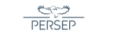 Persep: Made in Poland, Powering the Rise of Innovative Pharma Equipment Engineering