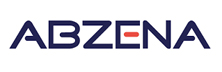 Abzena:  De-Risking and Streamlining Biopharmaceutical Breakthroughs  