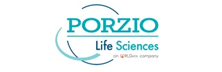 RLDatix: Trusted Companion for Life Sciences Compliance Management