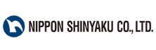 Nippon Shinyaku: Enhancing Quality Assurance in Intractable Disease Drug Manufacturing