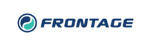 Frontage Laboratories: One-Stop-Shop for Top-Notch Drug Development Services