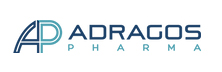 Adragos Pharma: The New and Agile Shooting Star CDMO