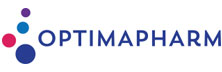 OPTIMAPHARM: Customer-Focused Approach to Drug Development