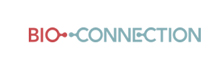 BioConnection: Merging Big Pharma Expertise with Biotech Agility