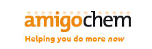 Amigo Chem: Progressive Workstations Promoting Parallel Chemistry