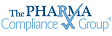 Pharma Compliance Group: Alleviating Compliance Pressures with Effective Solutions