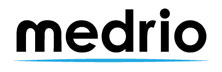 Medrio: Accelerating Clinical Studies