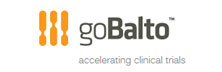 Gobalto: Dismantling Silos by Embracing Business Intelligence