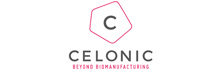 Celonic: Crafting Biopharmaceuticals through Innovation and Expertise