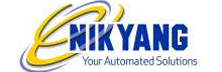 NIKYANG: Combining Best Technologies to Improve Lab Efficiency