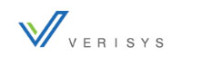 Verisys: Acing Compliance with Rich Data and Technology