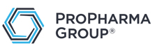 ProPharma Group: Customer-Centric Approach to Clinical Research Solutions