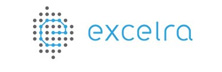 Excelra: Intelligent Analytics for Effective Drug Discovery