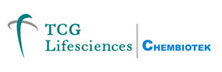 TCG Lifesciences: Fast Forwarding Drug Discovery and Development