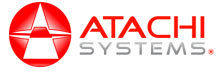 Atachi Systems: Cloud-Based MES Platform for Manufacturing Companies