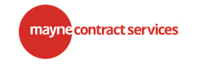 Mayne Contract Services: Supporting Drug Development-From Concept to Commercialization