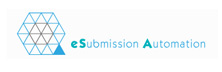 eSA: Boosting New Drug Applications with Powerful eCTD Submission