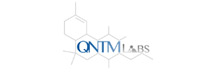QNTM Labs: Transforming Cannabinoid Research and Testing