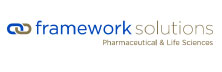 Framework Solutions: Quality and Compliance in Promotional & Medical Review