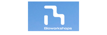 Bioworkshops: A Trusted CDMO Focused on Accelerated Delivery of High-quality Biologics
