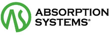 Absorption Systems: Accelerating Product Lifecycle - From Concept to Approval