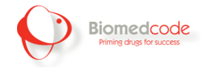 Biomedcode: Priming Drugs for Success
