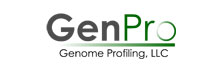 Genome Profiling (