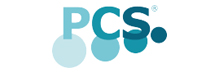 PreClinical Safety (PCS) Consultants: Navigating The Evolving Terrain Of Preclinical Development