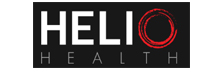 Helio Health Group: Modernize & Automate Compliance Monitoring Through Digital Tools