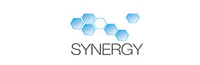 Synergy Research: A Sought-after Full-Service CRO