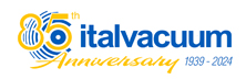 Italvacuum: A Holistic and Customer-Centric Vacuum Drying Service