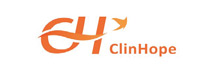 ClinHope: Delivering Flexible and High-Quality Clinical Trial Solutions