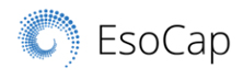 EsoCap: Changing the Paradigm of EoE Treatment