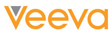 Veeva Systems: Torchbearer of Innovations for the Life Sciences Industry
