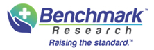 Benchmark Research: Pioneering Investigational Studies for Breakthrough Vaccines