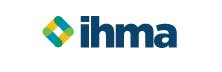 IHMA: Supporting Anti-infective Drug Development