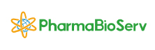 Pharmabioserv, Inc : Facilitating The Revival Of Drug Manufacturing In The US
