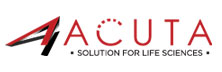 ACUTA: Regulatory Information Tamed in the Cloud