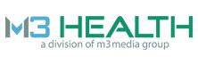M3 Health: Pioneering Innovation in Pharma and Life Sciences