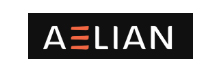 AelianBiotechnology: A Movement towards Smart Drug Screening
