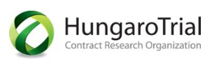 HungaroTrial: A Holistic Path to Clinical Success
