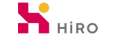 HiRO: Providing a Platform to Empower Better, Faster, and Economical Clinical Trials