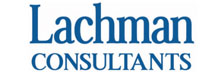 Lachman Consultants: Redefining Industry Standards for Compliance