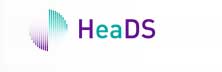 HeaDS: Augmenting Accuracy in Clinical Trials