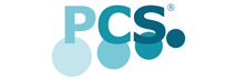 PCS: Preclinical Expertise from Planning to Production